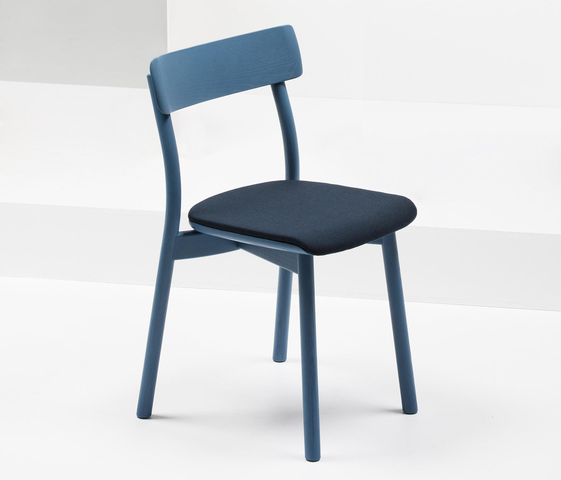 创意家具 - 坐具|餐椅|办公家具|球友会（中国）家具|基亚罗餐椅
